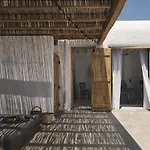 Nomad Mykonos - Small Luxury Hotels Of The World